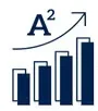 Aasesores logo
